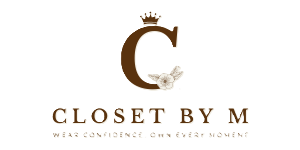 Closet By M